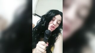 [3109 of 3935 Vids] Bree Louise (bree_louisexoxo aka breebbydance) OnlyFans Leaks Nude