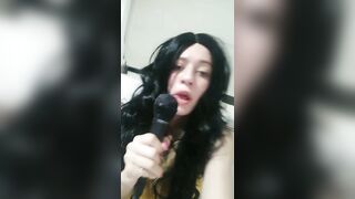 [3109 of 3935 Vids] Bree Louise (bree_louisexoxo aka breebbydance) OnlyFans Leaks Nude