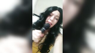 [3109 of 3935 Vids] Bree Louise (bree_louisexoxo aka breebbydance) OnlyFans Leaks Nude