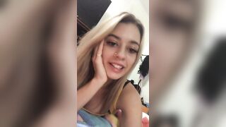 [311 of 3935 Vids] Bree Louise (bree_louisexoxo aka breebbydance) OnlyFans Leaks Nude