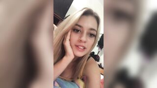 [311 of 3935 Vids] Bree Louise (bree_louisexoxo aka breebbydance) OnlyFans Leaks Nude