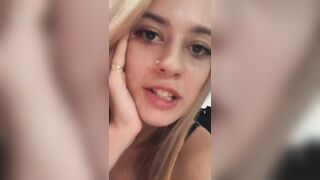 [311 of 3935 Vids] Bree Louise (bree_louisexoxo aka breebbydance) OnlyFans Leaks Nude