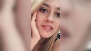 [311 of 3935 Vids] Bree Louise (bree_louisexoxo aka breebbydance) OnlyFans Leaks Nude