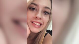 [311 of 3935 Vids] Bree Louise (bree_louisexoxo aka breebbydance) OnlyFans Leaks Nude
