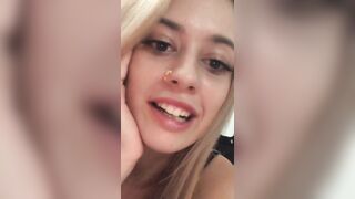 [311 of 3935 Vids] Bree Louise (bree_louisexoxo aka breebbydance) OnlyFans Leaks Nude