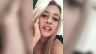 [311 of 3935 Vids] Bree Louise (bree_louisexoxo aka breebbydance) OnlyFans Leaks Nude