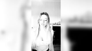 [3110 of 3935 Vids] Bree Louise (bree_louisexoxo aka breebbydance) OnlyFans Leaks Nude