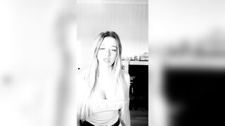 [3110 of 3935 Vids] Bree Louise (bree_louisexoxo aka breebbydance) OnlyFans Leaks Nude