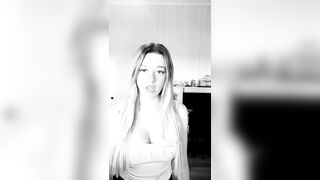 [3110 of 3935 Vids] Bree Louise (bree_louisexoxo aka breebbydance) OnlyFans Leaks Nude