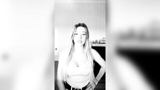 [3110 of 3935 Vids] Bree Louise (bree_louisexoxo aka breebbydance) OnlyFans Leaks Nude