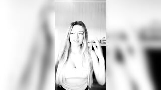 [3110 of 3935 Vids] Bree Louise (bree_louisexoxo aka breebbydance) OnlyFans Leaks Nude