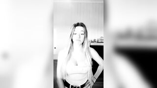 [3110 of 3935 Vids] Bree Louise (bree_louisexoxo aka breebbydance) OnlyFans Leaks Nude