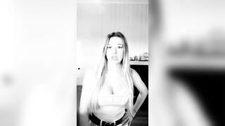 [3110 of 3935 Vids] Bree Louise (bree_louisexoxo aka breebbydance) OnlyFans Leaks Nude