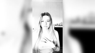 [3110 of 3935 Vids] Bree Louise (bree_louisexoxo aka breebbydance) OnlyFans Leaks Nude