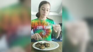 [3112 of 3935 Vids] Bree Louise (bree_louisexoxo aka breebbydance) OnlyFans Leaks Nude