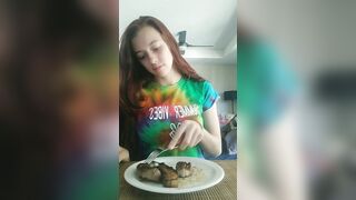 [3112 of 3935 Vids] Bree Louise (bree_louisexoxo aka breebbydance) OnlyFans Leaks Nude