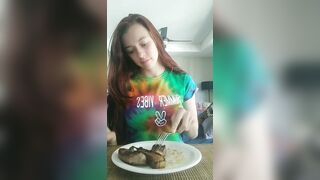 [3112 of 3935 Vids] Bree Louise (bree_louisexoxo aka breebbydance) OnlyFans Leaks Nude