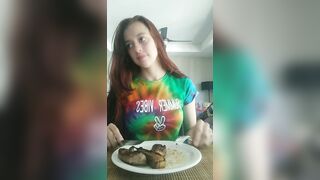 [3112 of 3935 Vids] Bree Louise (bree_louisexoxo aka breebbydance) OnlyFans Leaks Nude