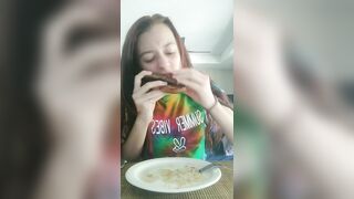 [3112 of 3935 Vids] Bree Louise (bree_louisexoxo aka breebbydance) OnlyFans Leaks Nude