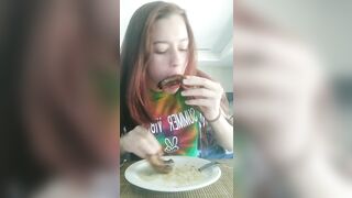 [3112 of 3935 Vids] Bree Louise (bree_louisexoxo aka breebbydance) OnlyFans Leaks Nude