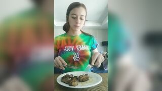 [3112 of 3935 Vids] Bree Louise (bree_louisexoxo aka breebbydance) OnlyFans Leaks Nude