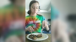 [3112 of 3935 Vids] Bree Louise (bree_louisexoxo aka breebbydance) OnlyFans Leaks Nude