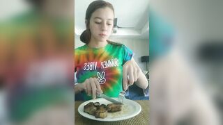 [3112 of 3935 Vids] Bree Louise (bree_louisexoxo aka breebbydance) OnlyFans Leaks Nude