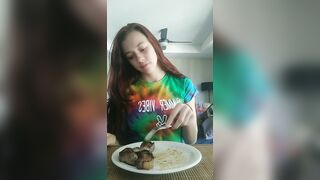 [3112 of 3935 Vids] Bree Louise (bree_louisexoxo aka breebbydance) OnlyFans Leaks Nude