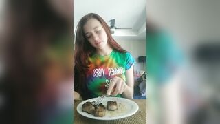 [3112 of 3935 Vids] Bree Louise (bree_louisexoxo aka breebbydance) OnlyFans Leaks Nude