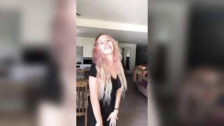 [3114 of 3935 Vids] Bree Louise (bree_louisexoxo aka breebbydance) OnlyFans Leaks Nude