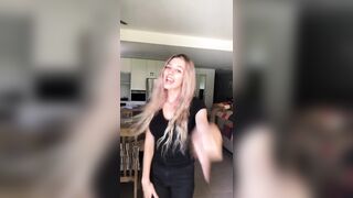 [3114 of 3935 Vids] Bree Louise (bree_louisexoxo aka breebbydance) OnlyFans Leaks Nude