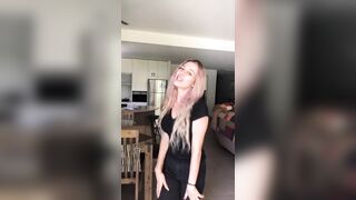 [3114 of 3935 Vids] Bree Louise (bree_louisexoxo aka breebbydance) OnlyFans Leaks Nude