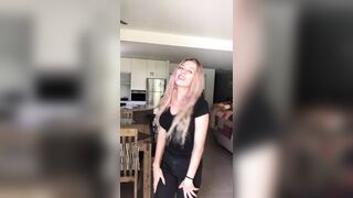 [3114 of 3935 Vids] Bree Louise (bree_louisexoxo aka breebbydance) OnlyFans Leaks Nude