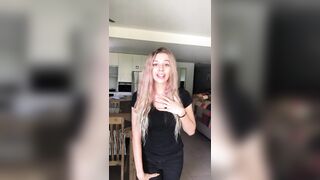 [3114 of 3935 Vids] Bree Louise (bree_louisexoxo aka breebbydance) OnlyFans Leaks Nude