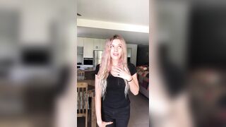 [3114 of 3935 Vids] Bree Louise (bree_louisexoxo aka breebbydance) OnlyFans Leaks Nude