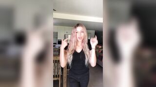 [3114 of 3935 Vids] Bree Louise (bree_louisexoxo aka breebbydance) OnlyFans Leaks Nude