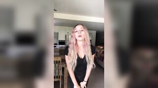 [3114 of 3935 Vids] Bree Louise (bree_louisexoxo aka breebbydance) OnlyFans Leaks Nude