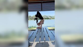 [3115 of 3935 Vids] Bree Louise (bree_louisexoxo aka breebbydance) OnlyFans Leaks Nude