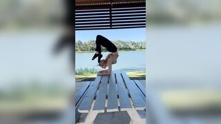 [3115 of 3935 Vids] Bree Louise (bree_louisexoxo aka breebbydance) OnlyFans Leaks Nude