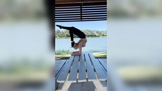 [3115 of 3935 Vids] Bree Louise (bree_louisexoxo aka breebbydance) OnlyFans Leaks Nude