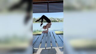 [3115 of 3935 Vids] Bree Louise (bree_louisexoxo aka breebbydance) OnlyFans Leaks Nude