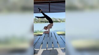 [3115 of 3935 Vids] Bree Louise (bree_louisexoxo aka breebbydance) OnlyFans Leaks Nude