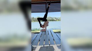 [3115 of 3935 Vids] Bree Louise (bree_louisexoxo aka breebbydance) OnlyFans Leaks Nude