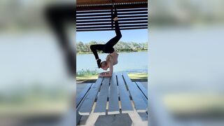 [3115 of 3935 Vids] Bree Louise (bree_louisexoxo aka breebbydance) OnlyFans Leaks Nude