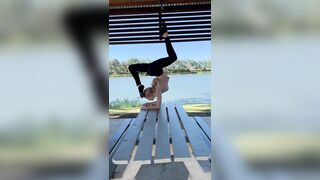 [3115 of 3935 Vids] Bree Louise (bree_louisexoxo aka breebbydance) OnlyFans Leaks Nude