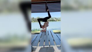 [3115 of 3935 Vids] Bree Louise (bree_louisexoxo aka breebbydance) OnlyFans Leaks Nude