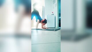 [3116 of 3935 Vids] Bree Louise (bree_louisexoxo aka breebbydance) OnlyFans Leaks Nude