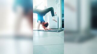 [3116 of 3935 Vids] Bree Louise (bree_louisexoxo aka breebbydance) OnlyFans Leaks Nude