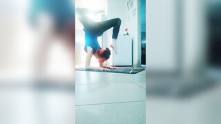 [3116 of 3935 Vids] Bree Louise (bree_louisexoxo aka breebbydance) OnlyFans Leaks Nude