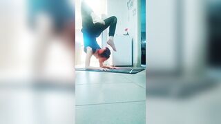 [3116 of 3935 Vids] Bree Louise (bree_louisexoxo aka breebbydance) OnlyFans Leaks Nude